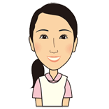 Img Odanaka
